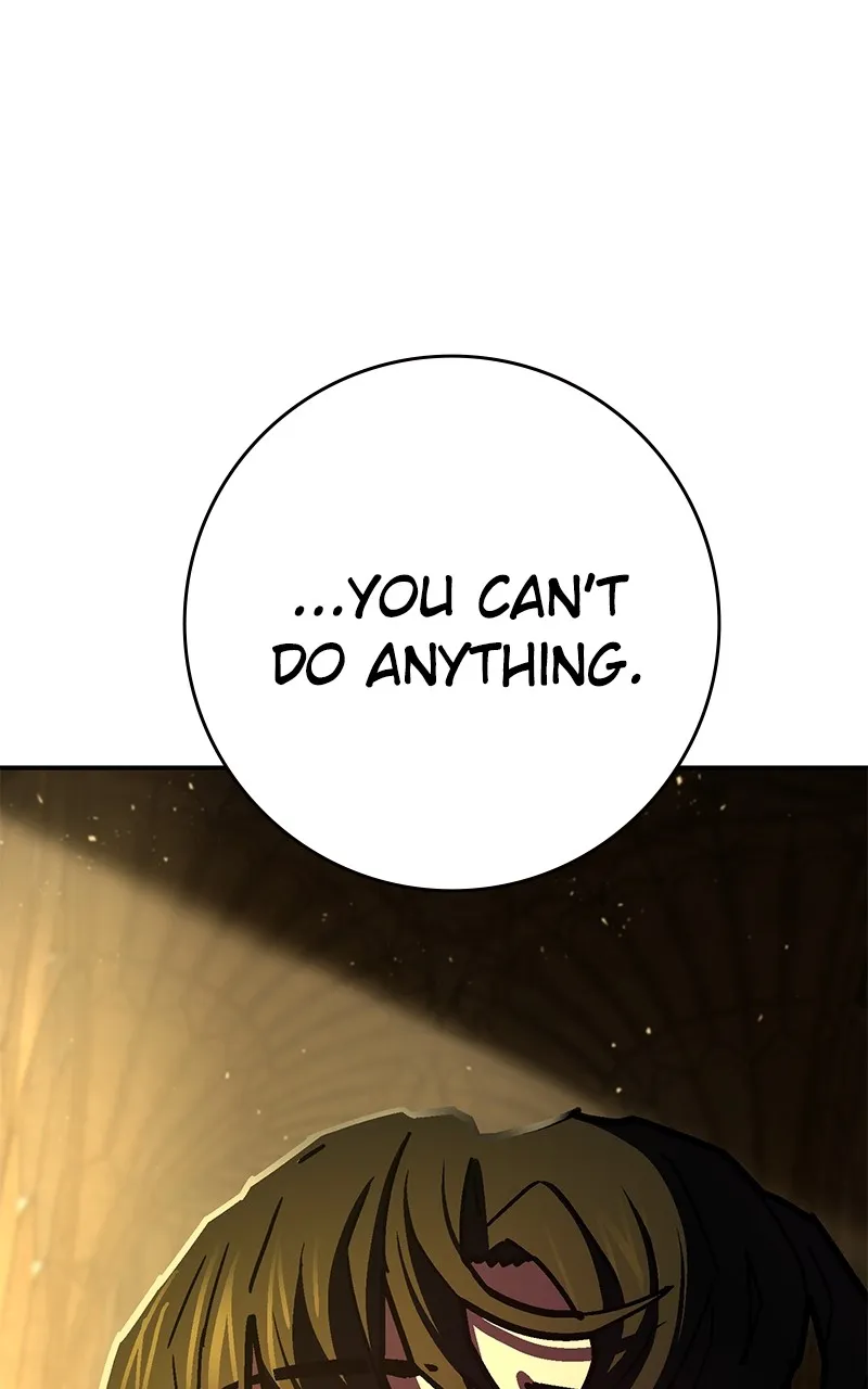 Read Powerless chapter 35 image 61 on Lezhin