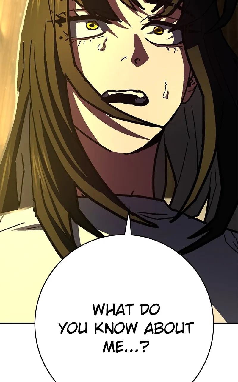 Read Powerless chapter 35 image 62 on Lezhin
