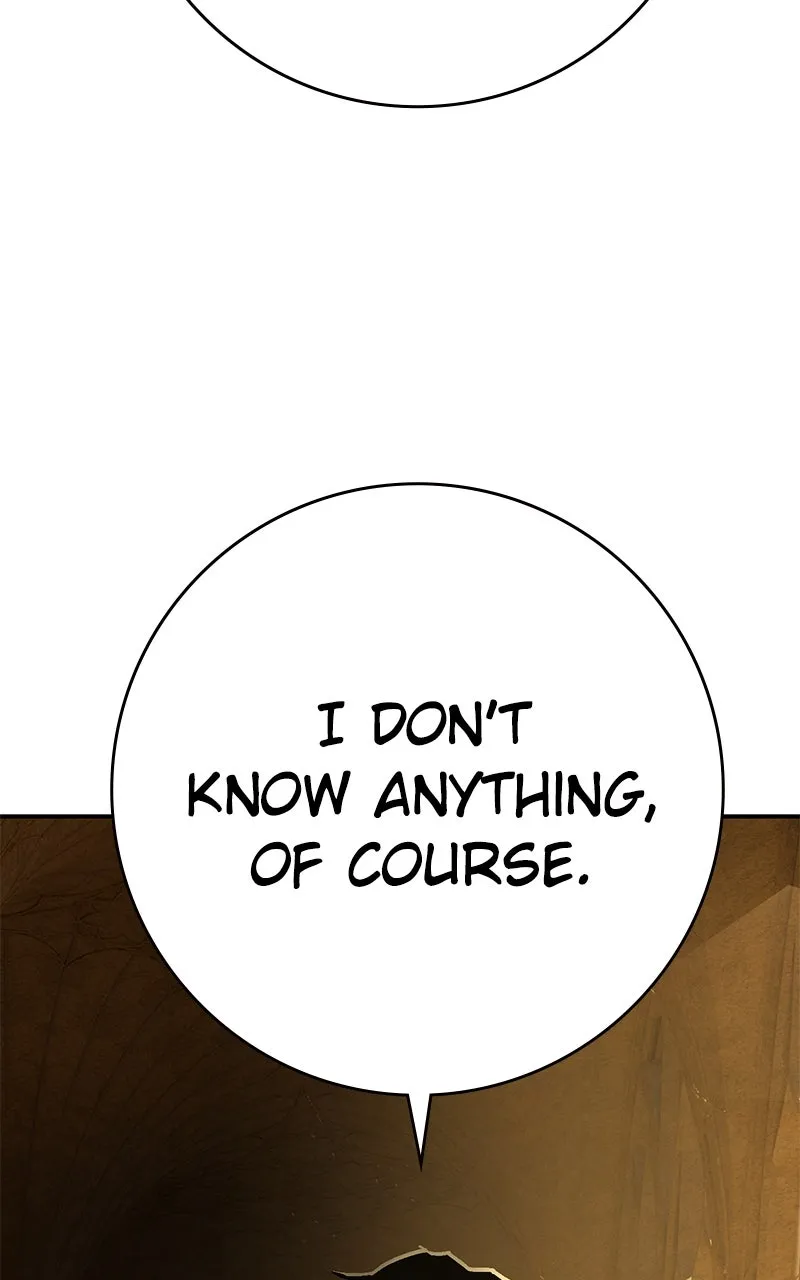 Read Powerless chapter 35 image 63 on Lezhin