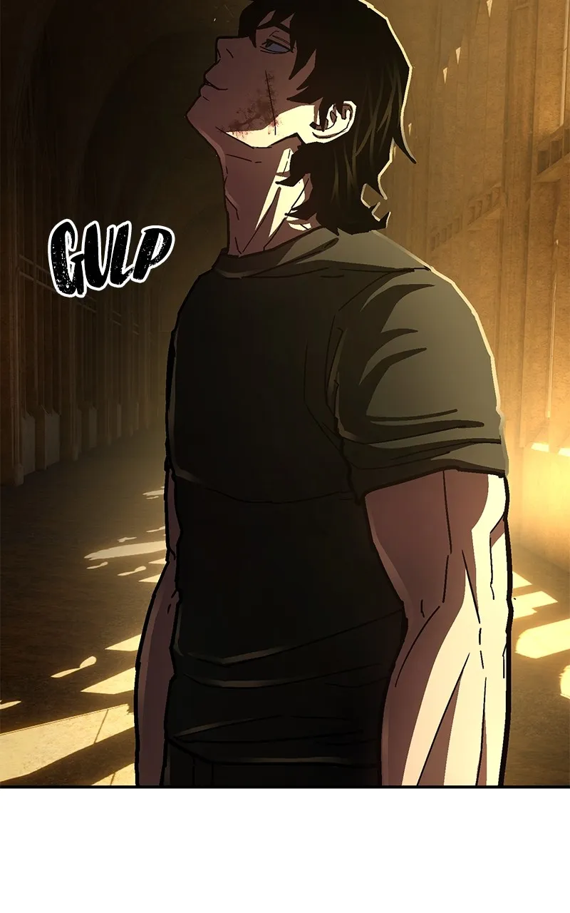 Read Powerless chapter 35 image 64 on Lezhin