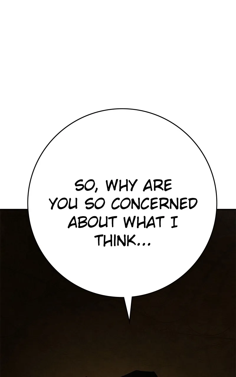 Read Powerless chapter 35 image 65 on Lezhin
