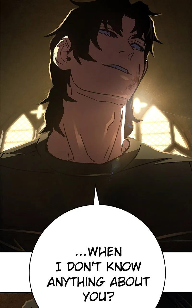 Read Powerless chapter 35 image 66 on Lezhin