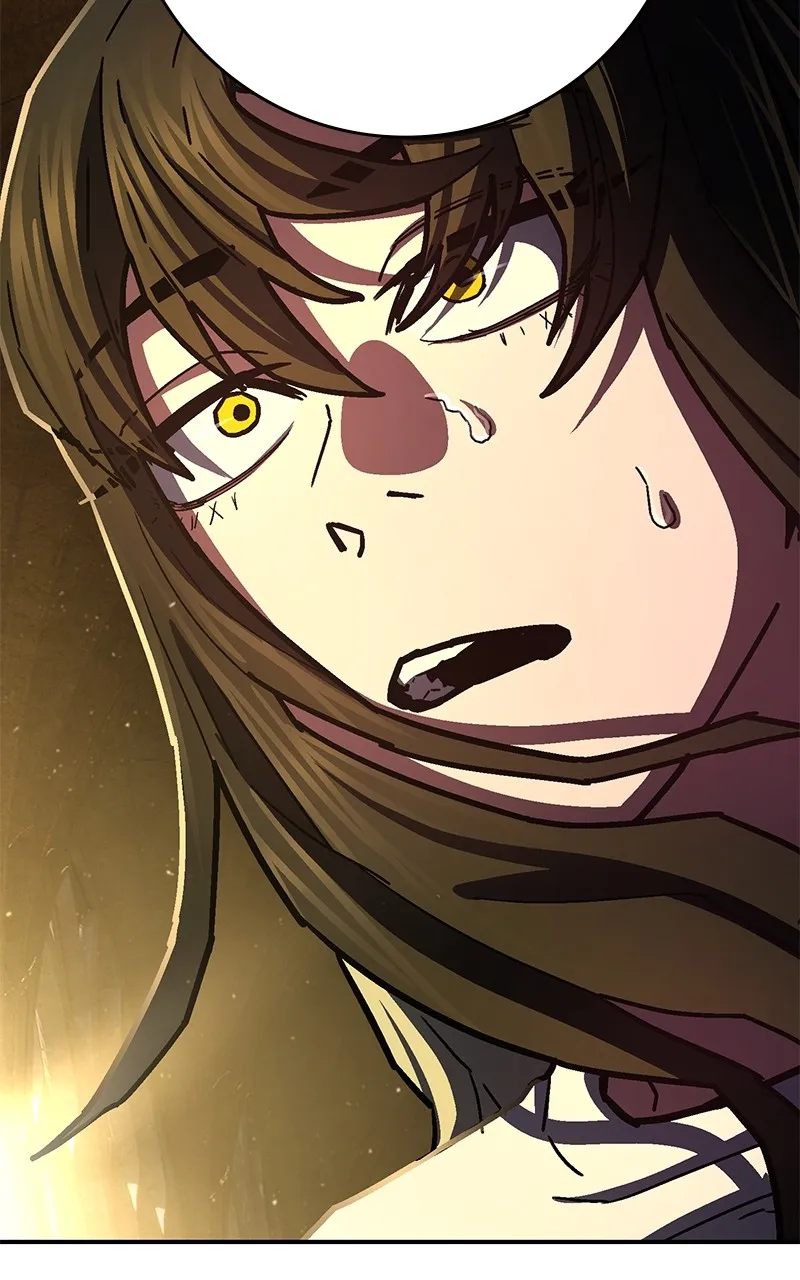 Read Powerless chapter 35 image 67 on Lezhin