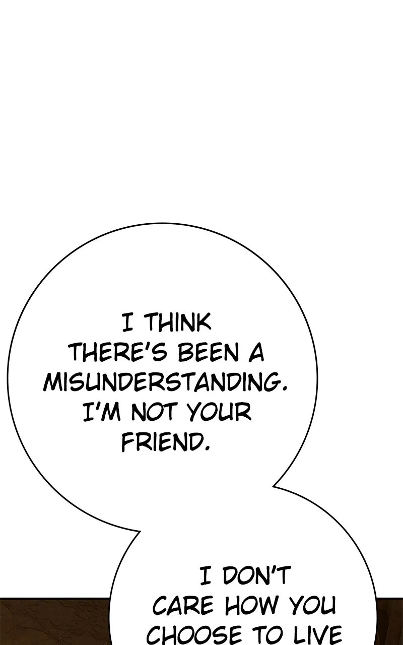 Read Powerless chapter 35 image 68 on Lezhin