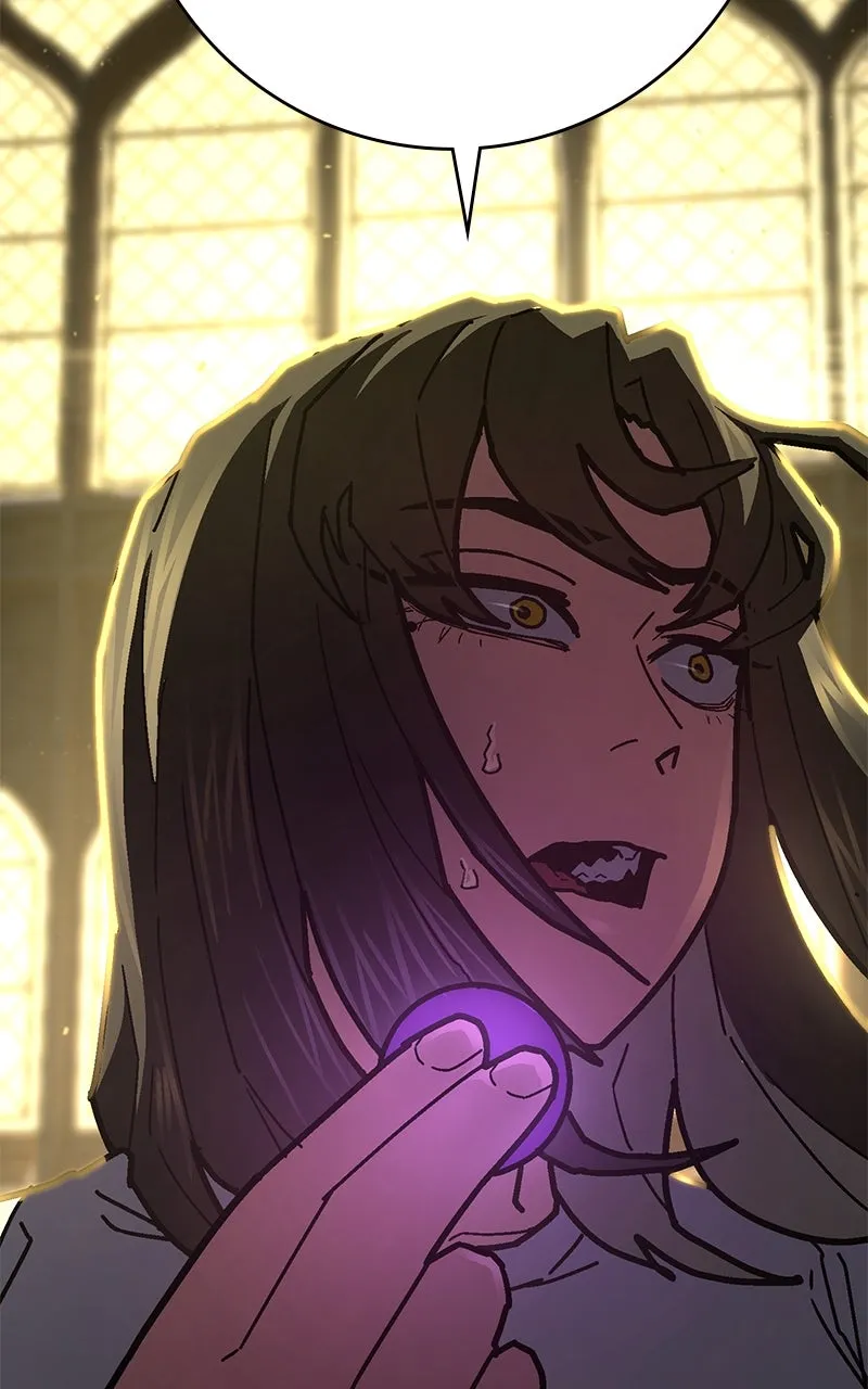 Read Powerless chapter 35 image 7 on Lezhin