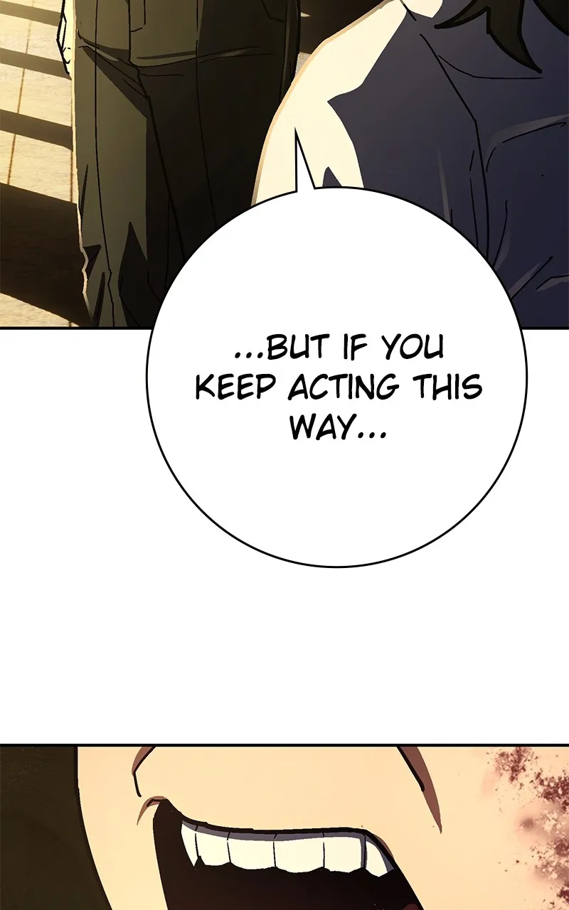 Read Powerless chapter 35 image 70 on Lezhin