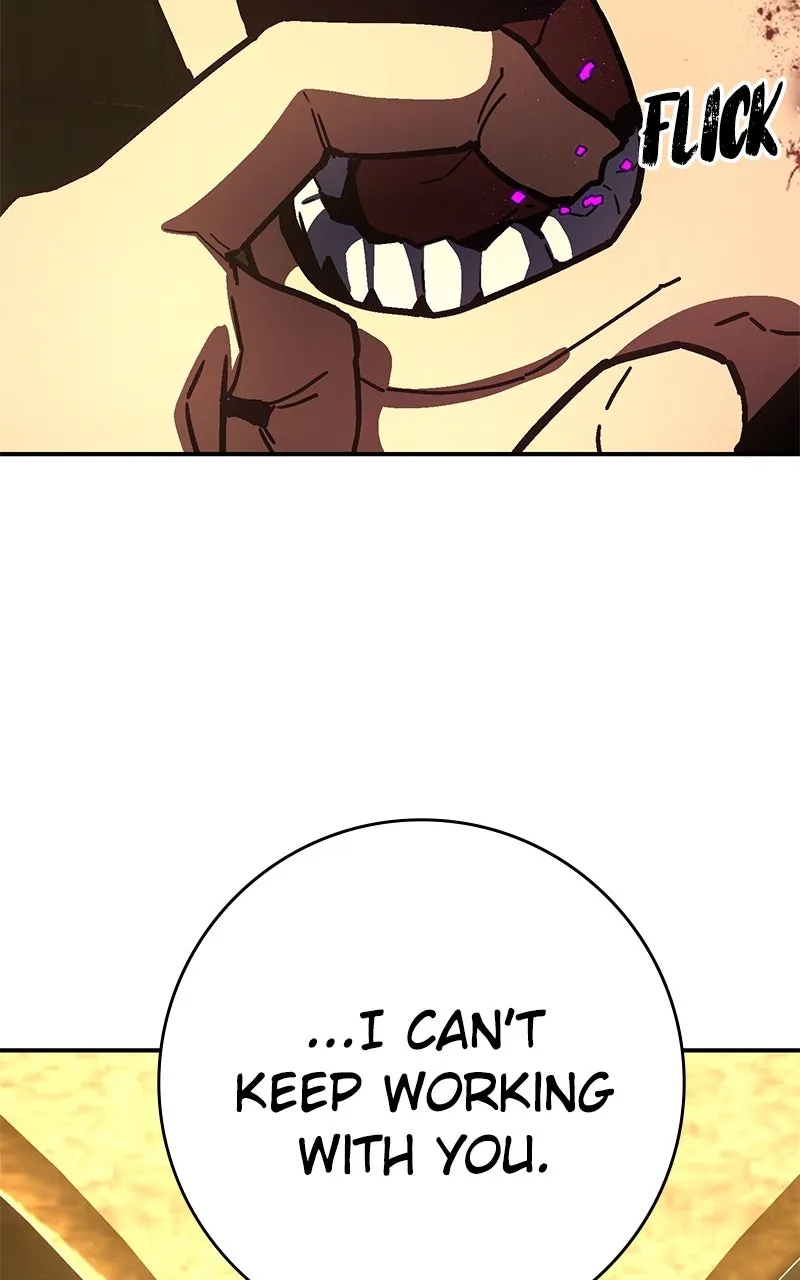 Read Powerless chapter 35 image 71 on Lezhin