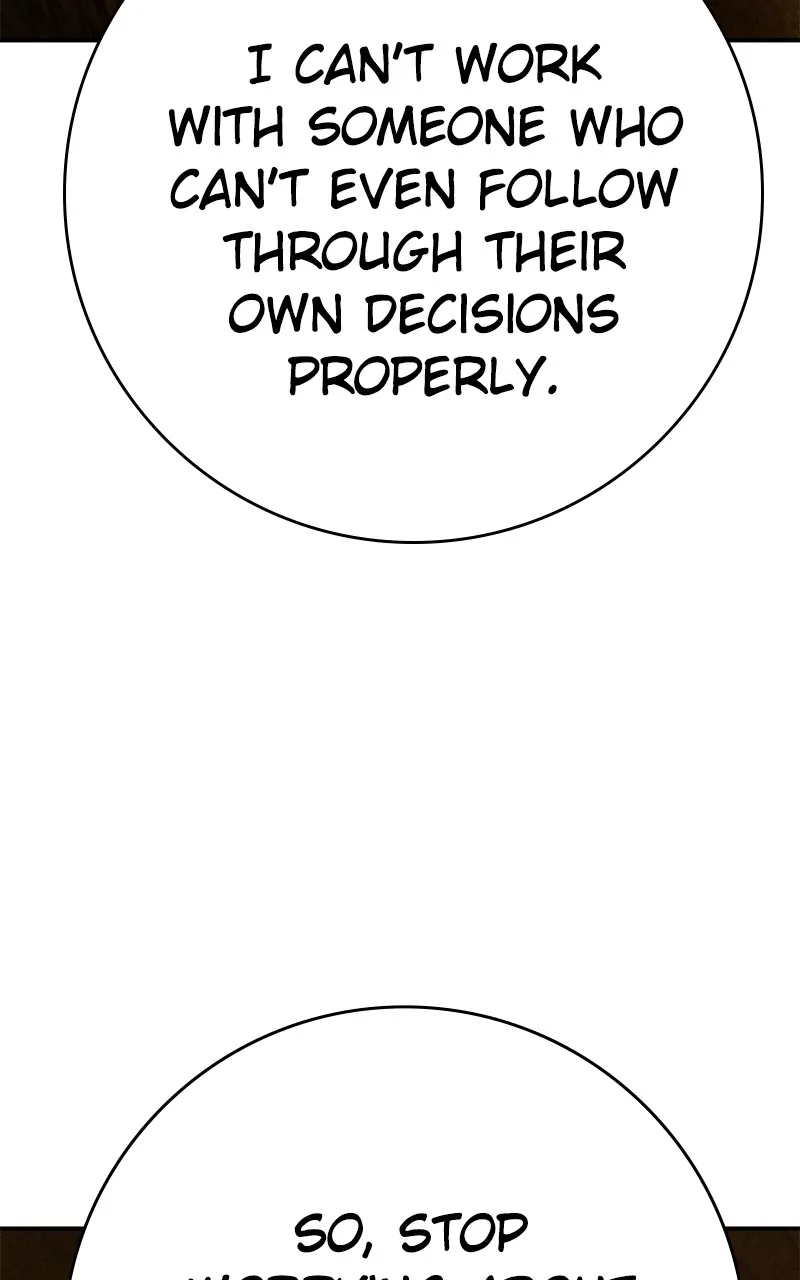 Read Powerless chapter 35 image 76 on Lezhin