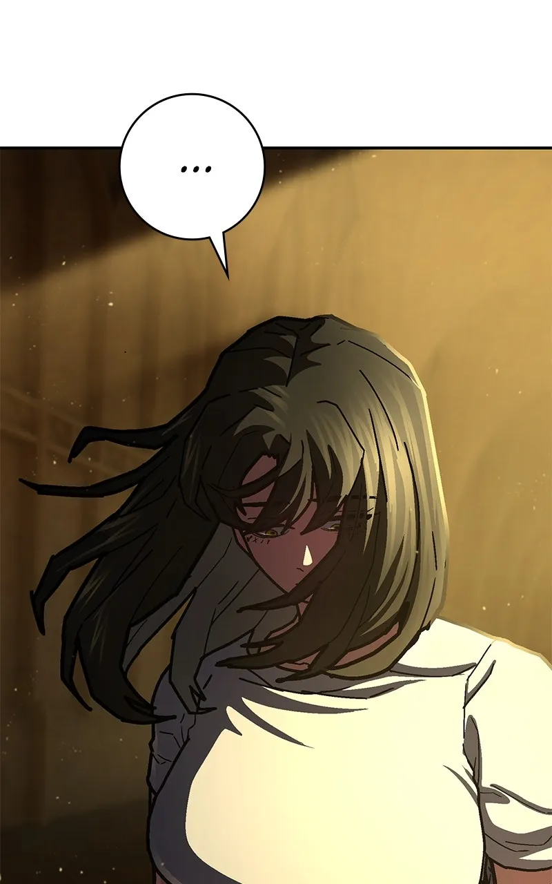 Read Powerless chapter 35 image 79 on Lezhin
