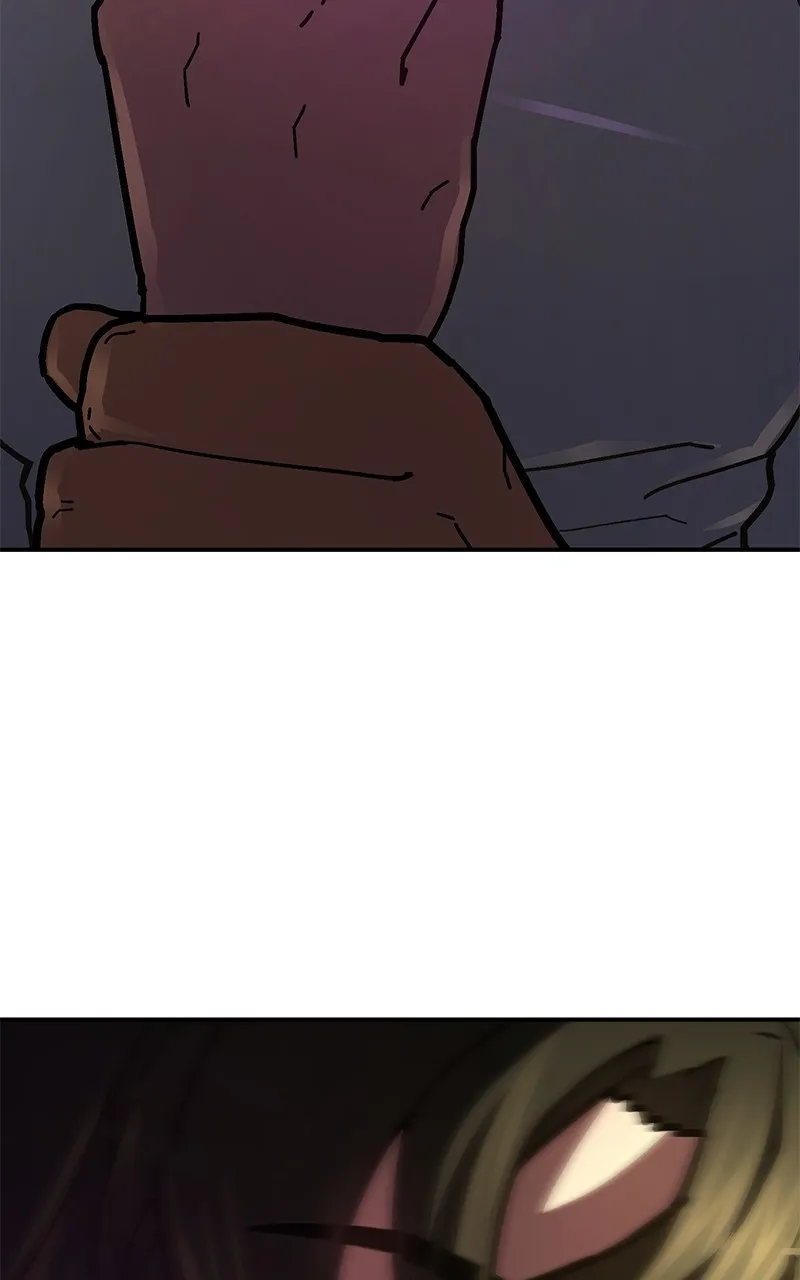 Read Powerless chapter 35 image 8 on Lezhin