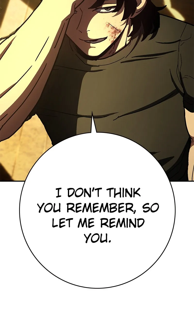 Read Powerless chapter 35 image 81 on Lezhin
