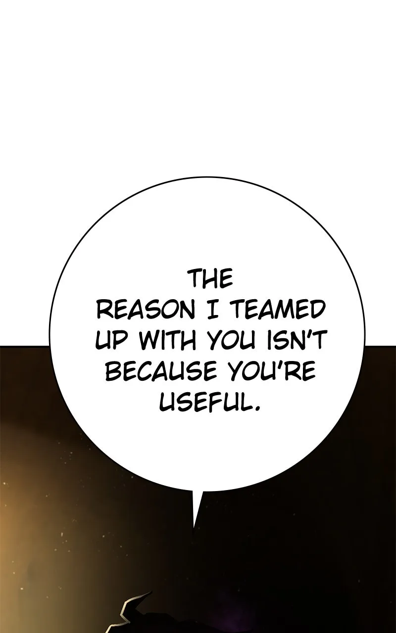 Read Powerless chapter 35 image 83 on Lezhin