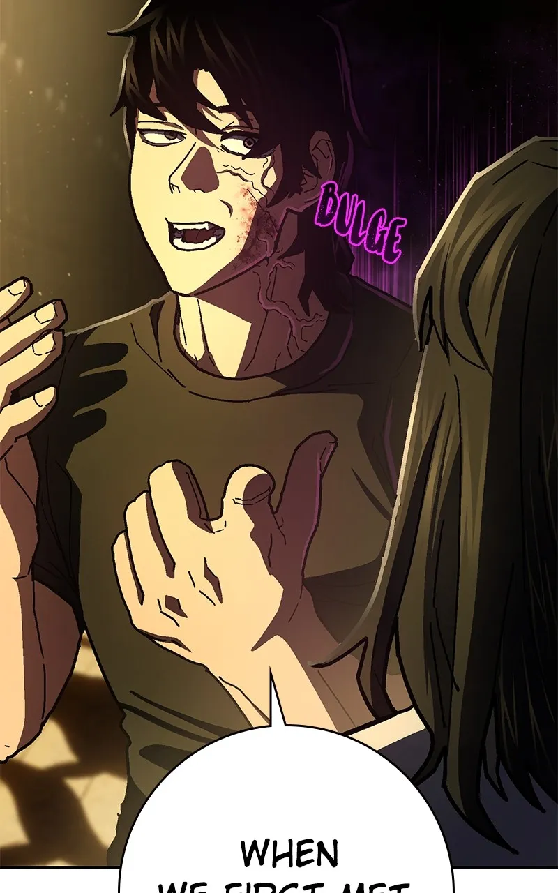 Read Powerless chapter 35 image 84 on Lezhin