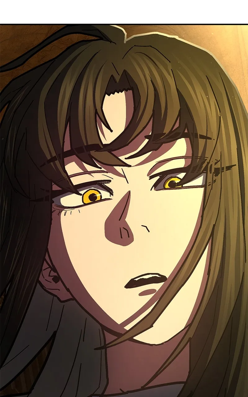 Read Powerless chapter 35 image 87 on Lezhin