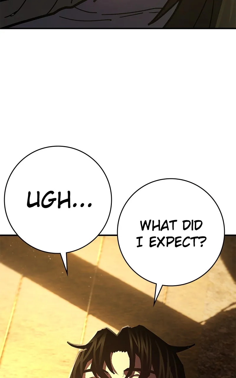 Read Powerless chapter 35 image 88 on Lezhin