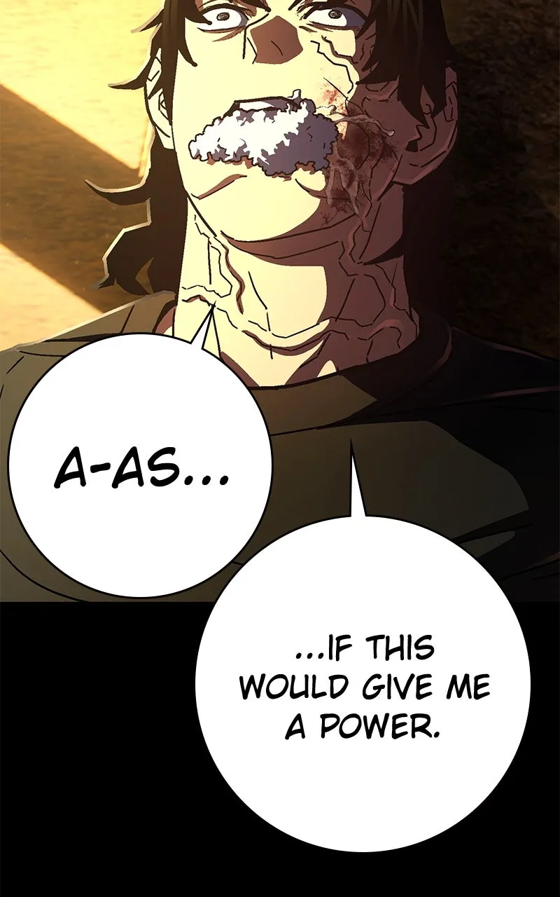 Read Powerless chapter 35 image 89 on Lezhin