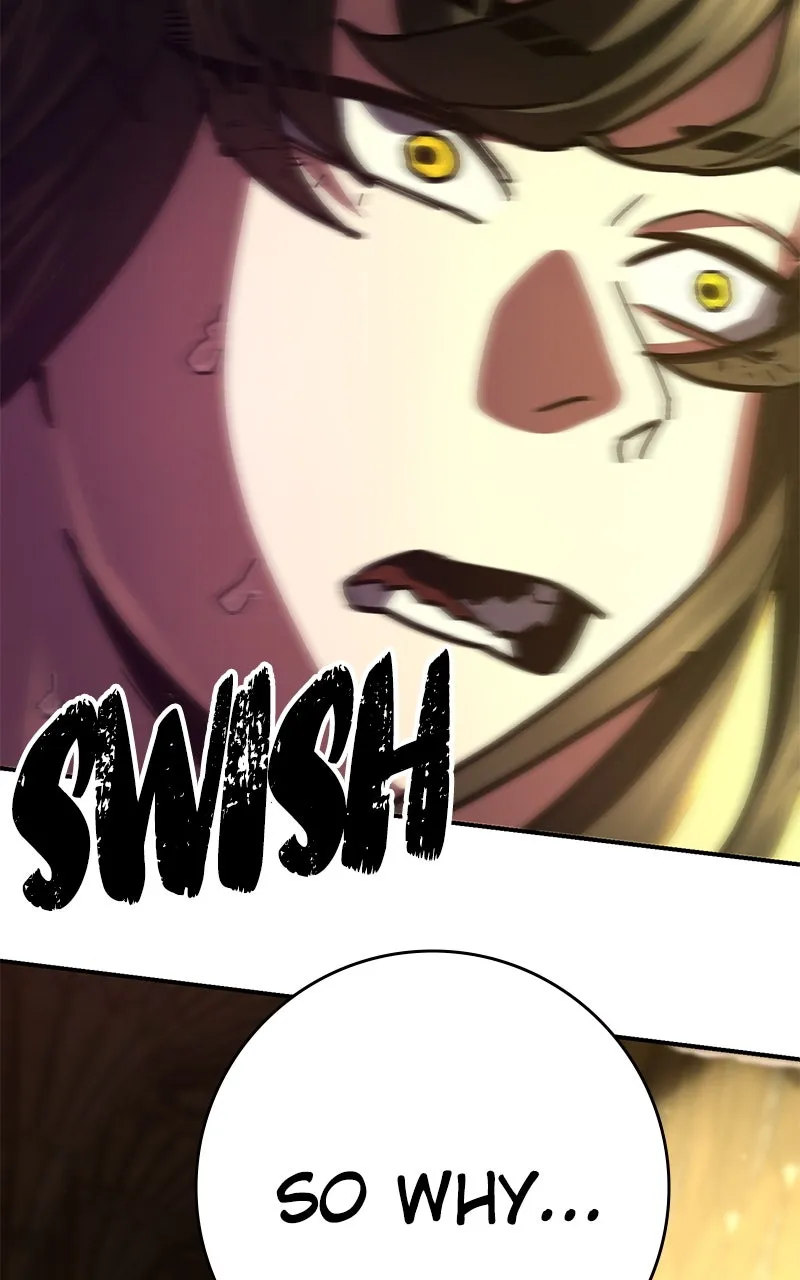 Read Powerless chapter 35 image 9 on Lezhin