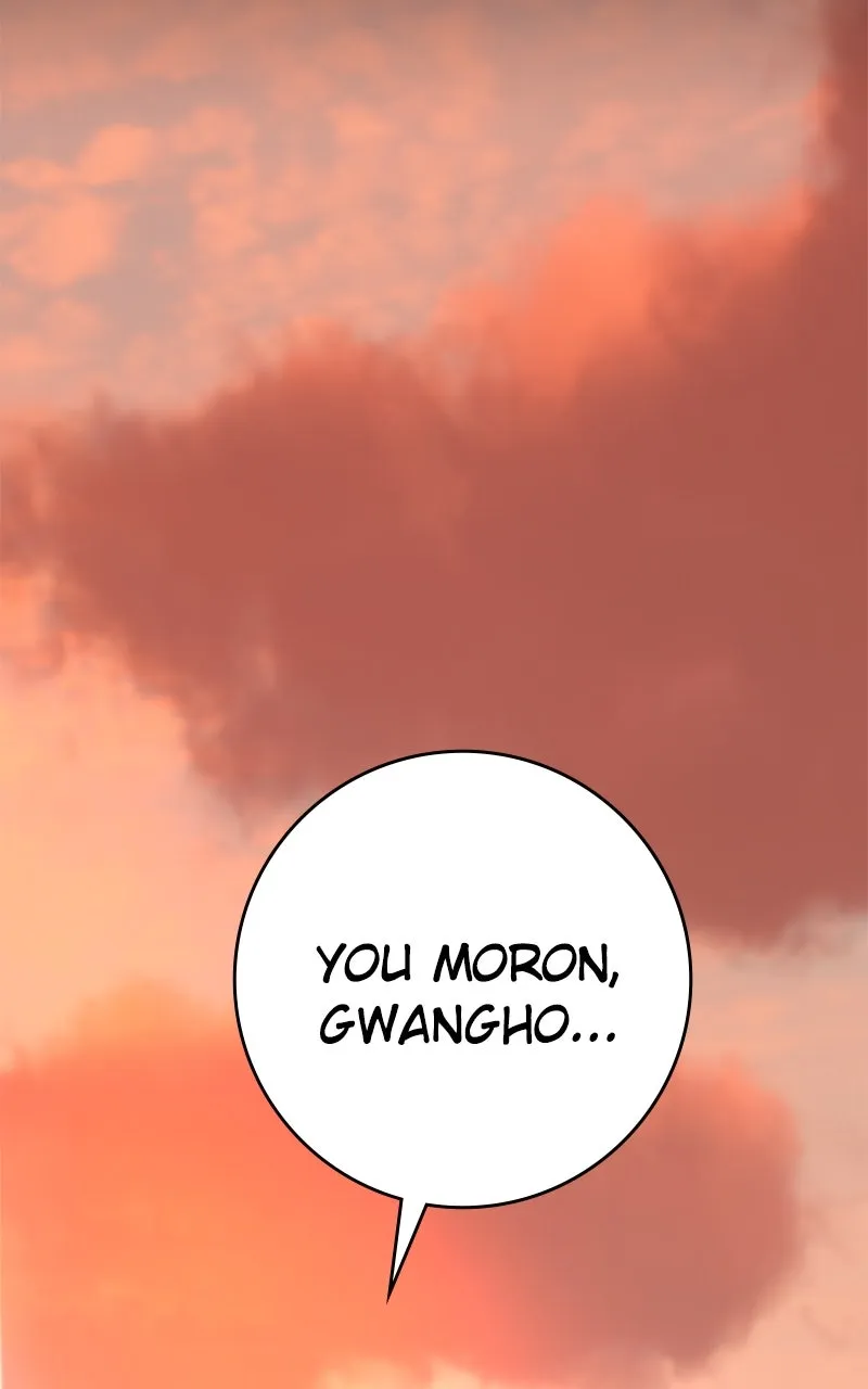 Read Powerless chapter 35 image 92 on Lezhin