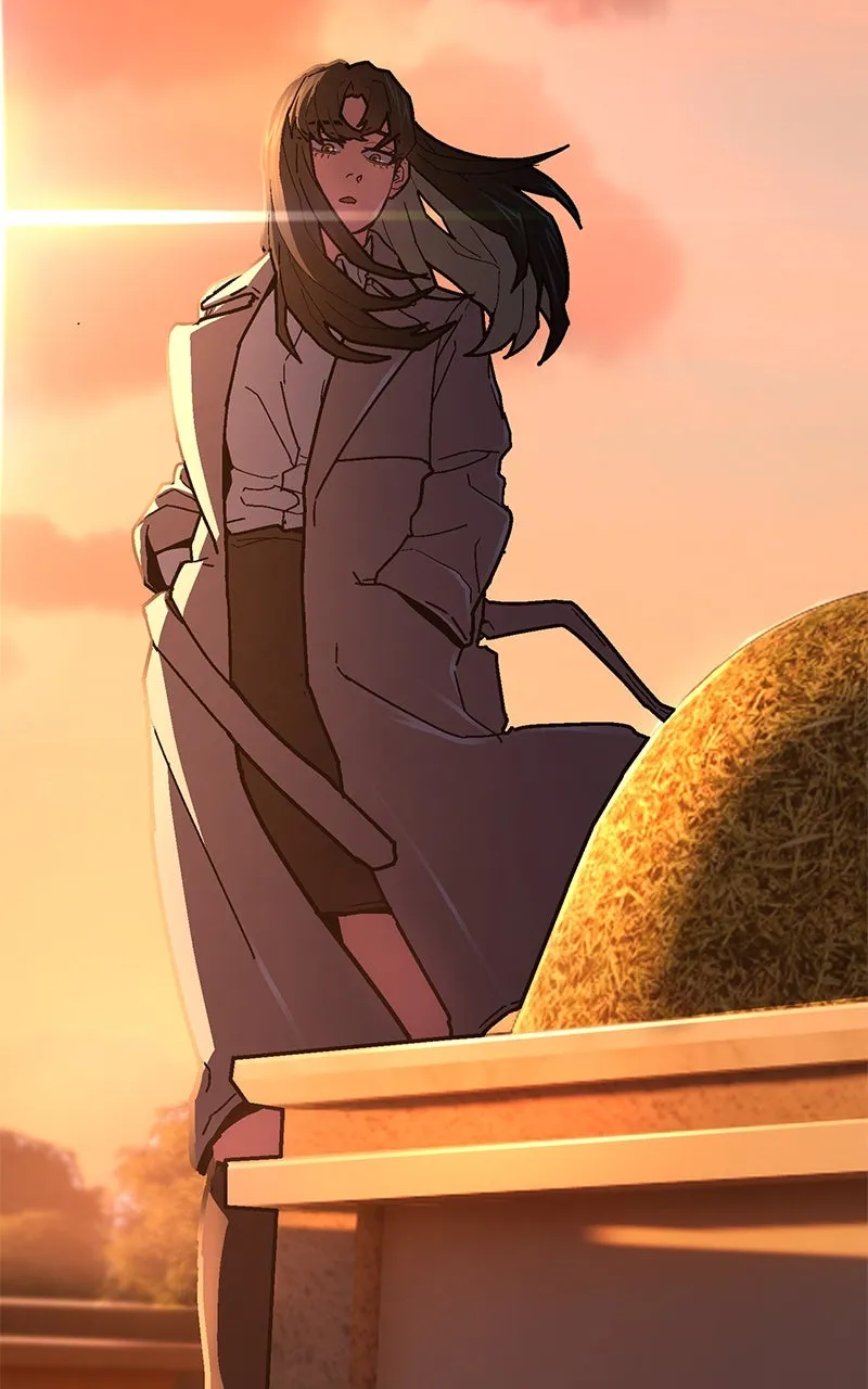 Read Powerless chapter 35 image 93 on Lezhin