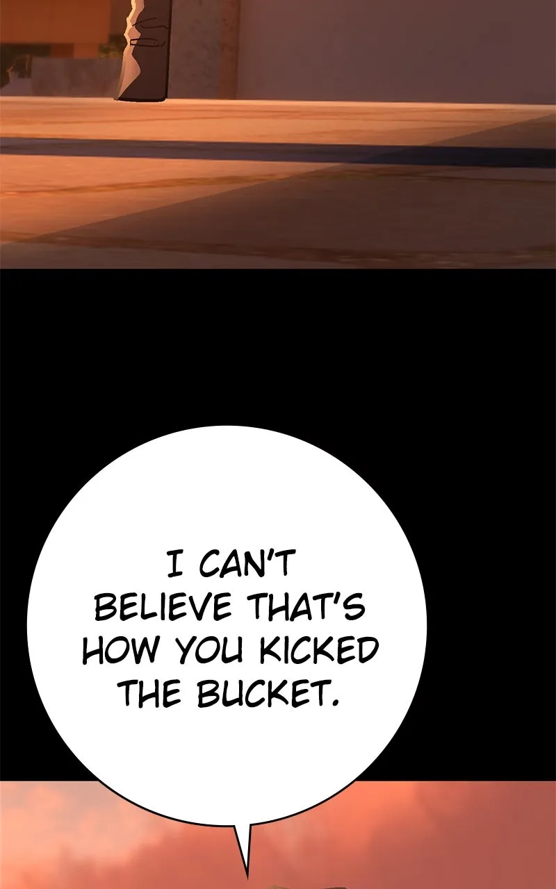 Read Powerless chapter 35 image 94 on Lezhin