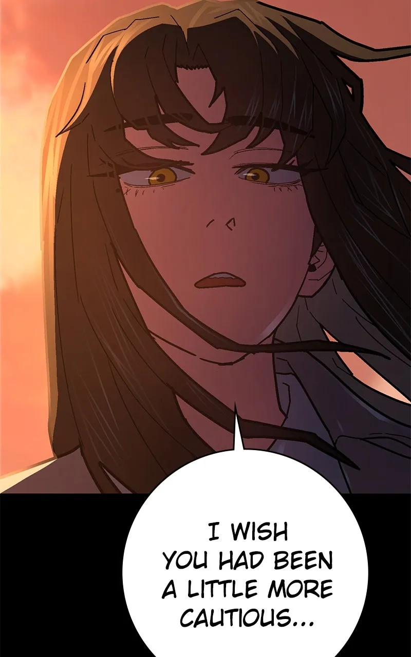 Read Powerless chapter 35 image 95 on Lezhin