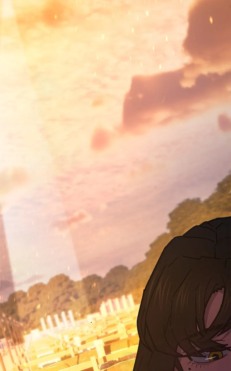 Read Powerless chapter 35 image 99 on Lezhin