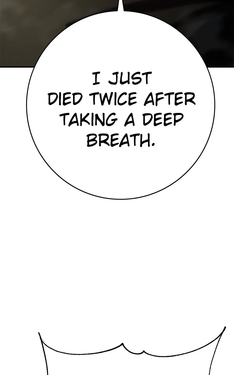 Read Powerless chapter 36 image 10 on Lezhin