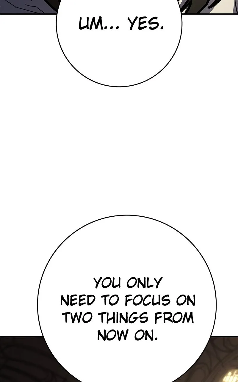 Read Powerless chapter 36 image 100 on Lezhin