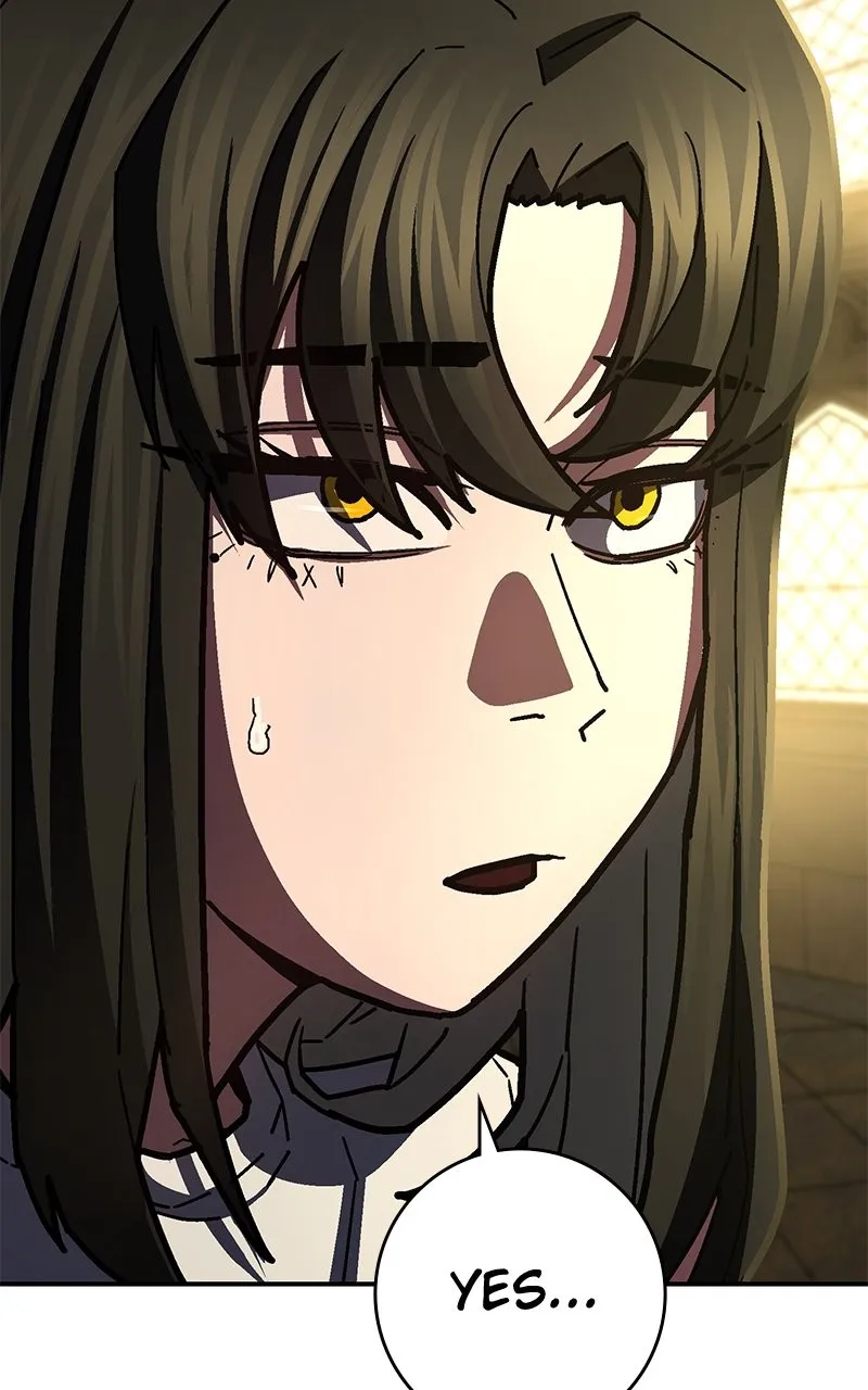 Read Powerless chapter 36 image 103 on Lezhin