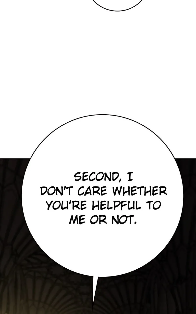 Read Powerless chapter 36 image 104 on Lezhin