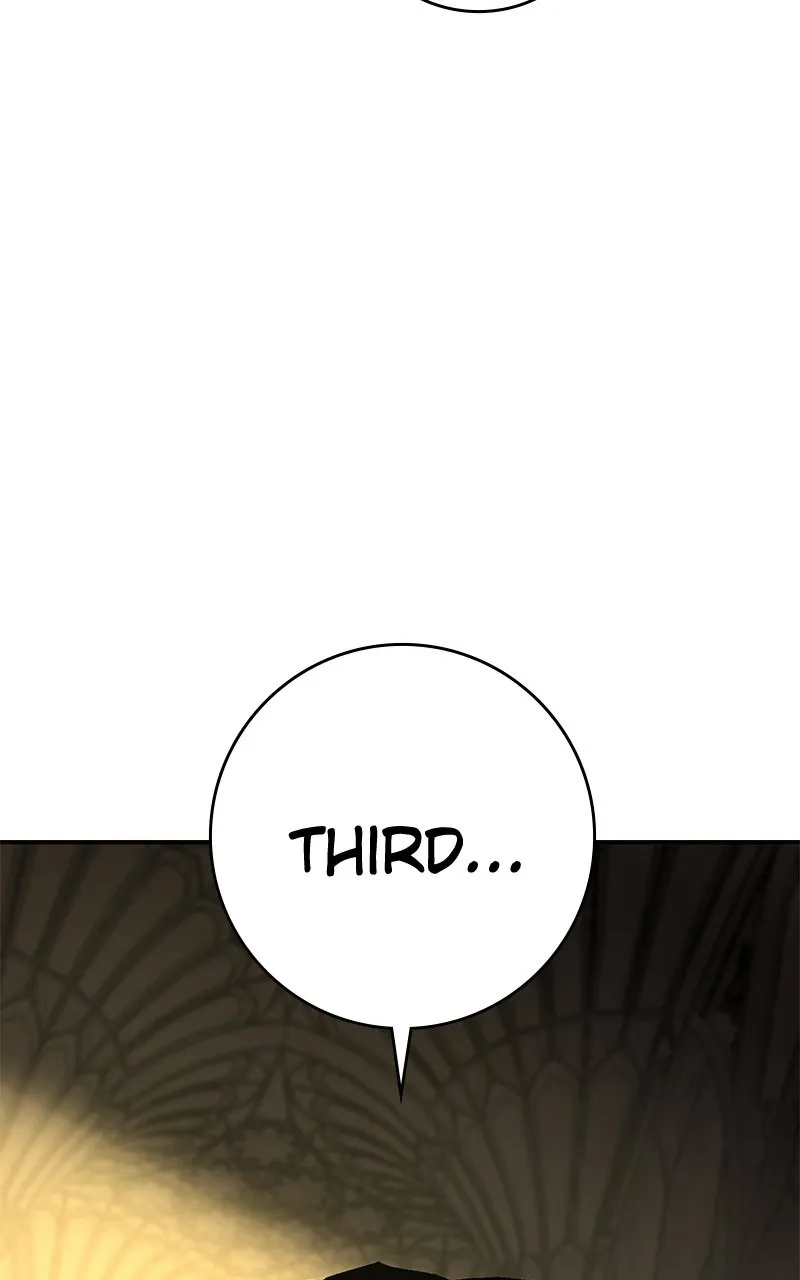 Read Powerless chapter 36 image 106 on Lezhin