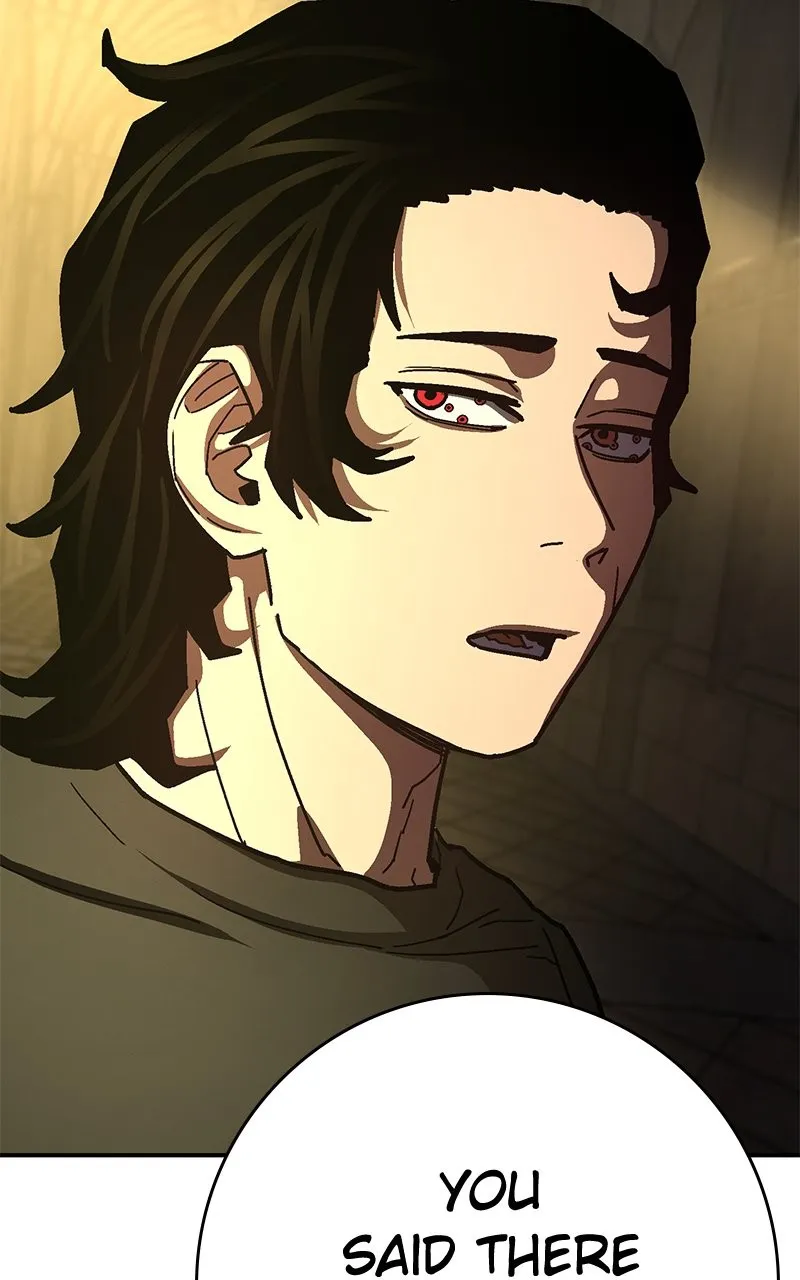 Read Powerless chapter 36 image 107 on Lezhin