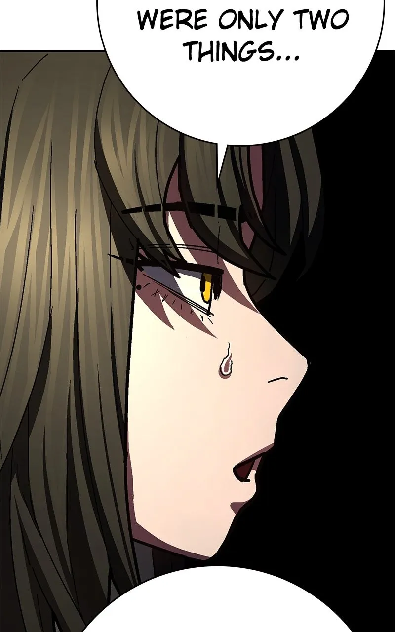 Read Powerless chapter 36 image 108 on Lezhin