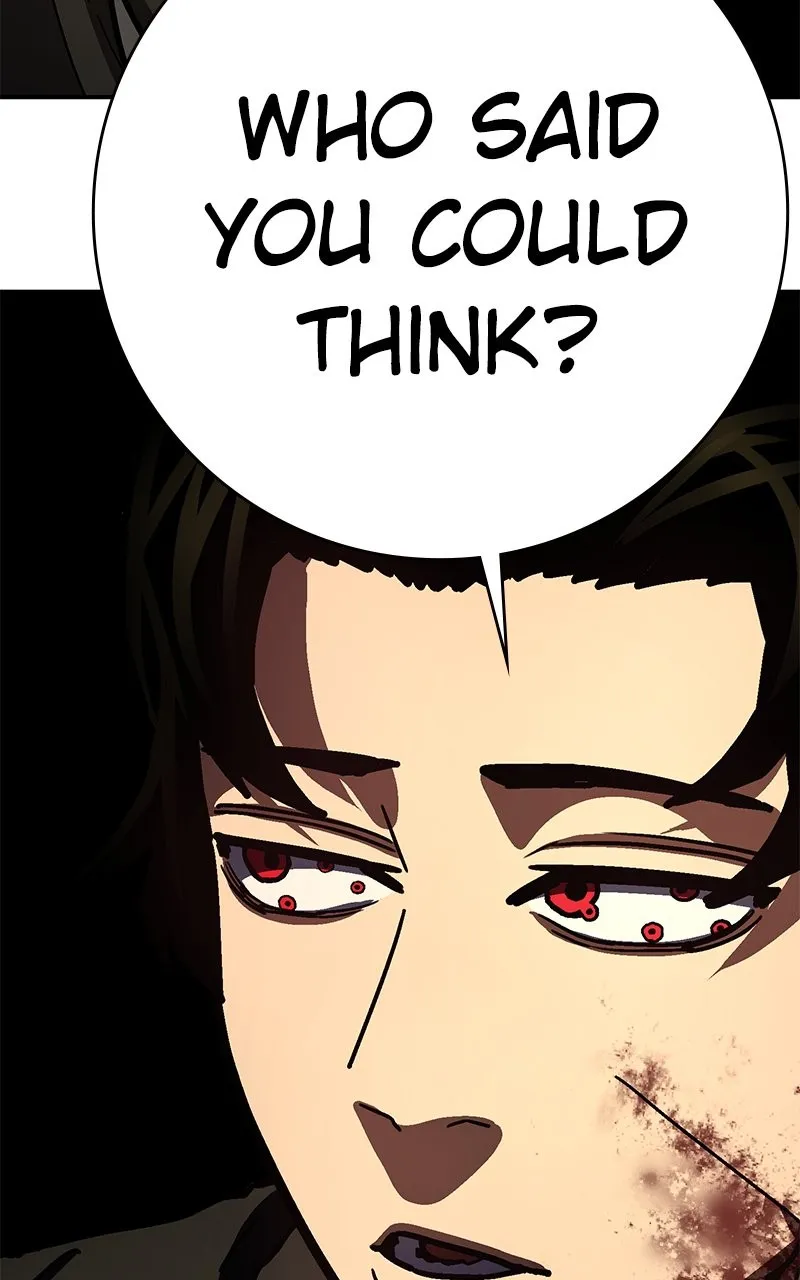 Read Powerless chapter 36 image 109 on Lezhin