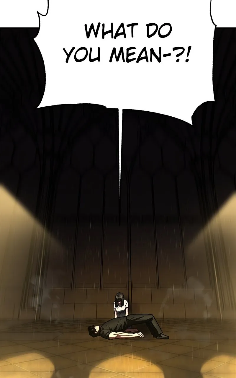 Read Powerless chapter 36 image 11 on Lezhin
