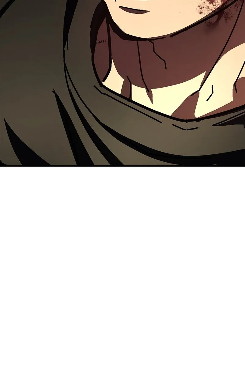 Read Powerless chapter 36 image 110 on Lezhin