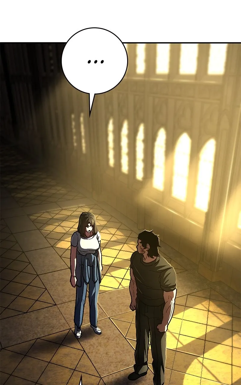 Read Powerless chapter 36 image 111 on Lezhin
