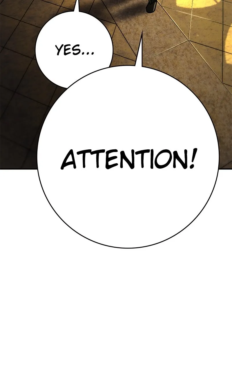 Read Powerless chapter 36 image 112 on Lezhin