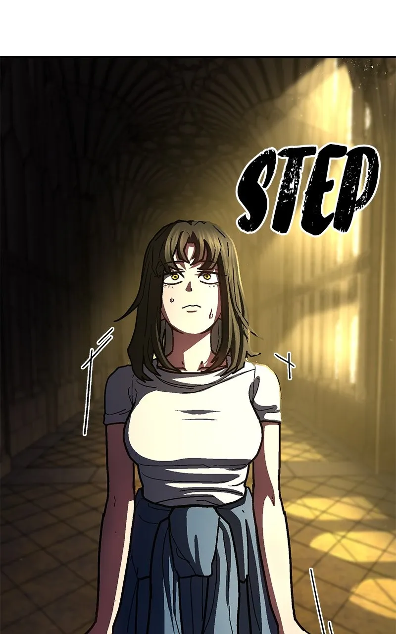 Read Powerless chapter 36 image 113 on Lezhin