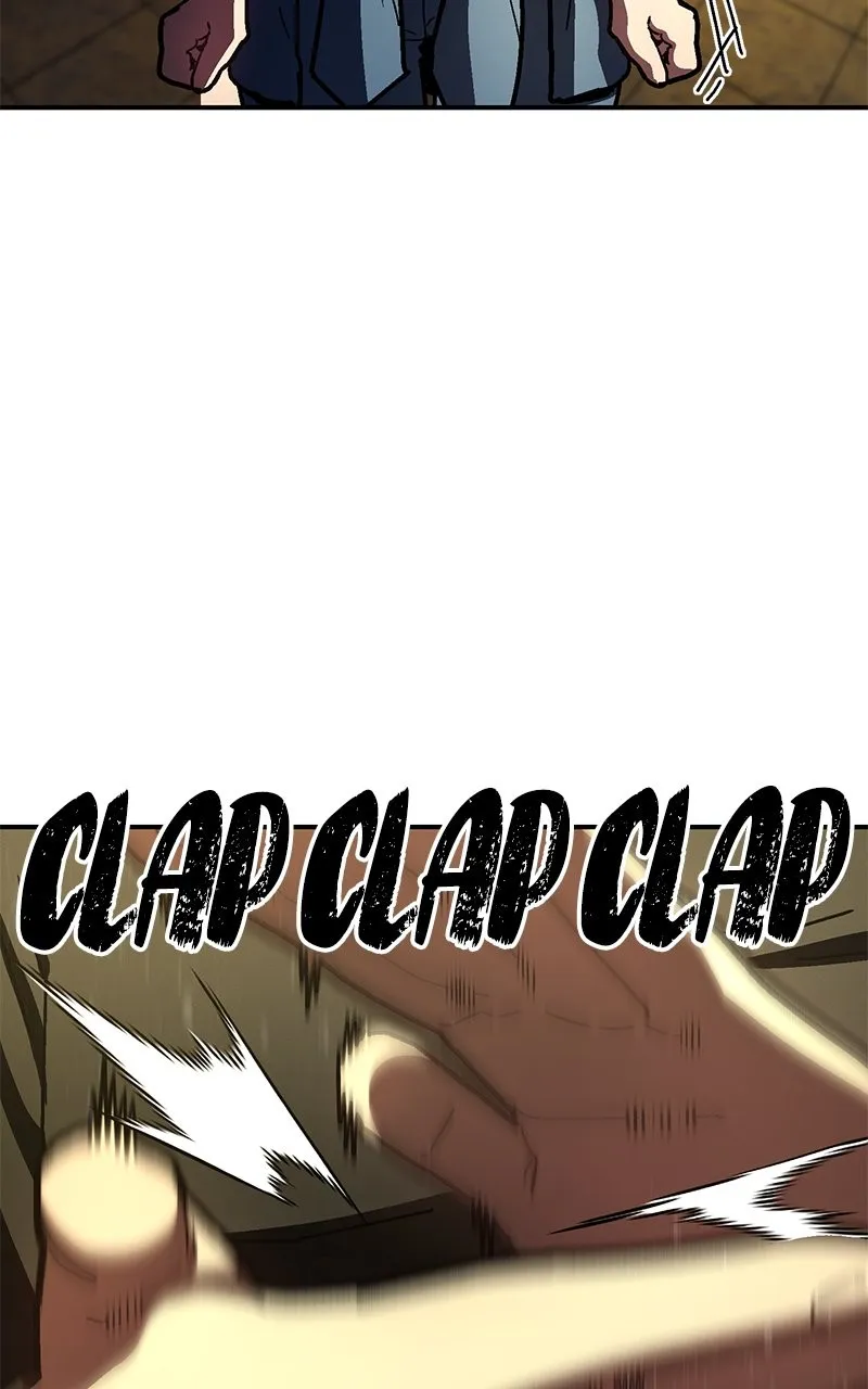 Read Powerless chapter 36 image 114 on Lezhin