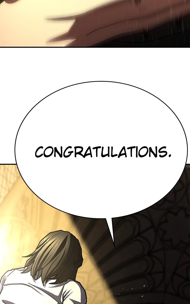 Read Powerless chapter 36 image 115 on Lezhin
