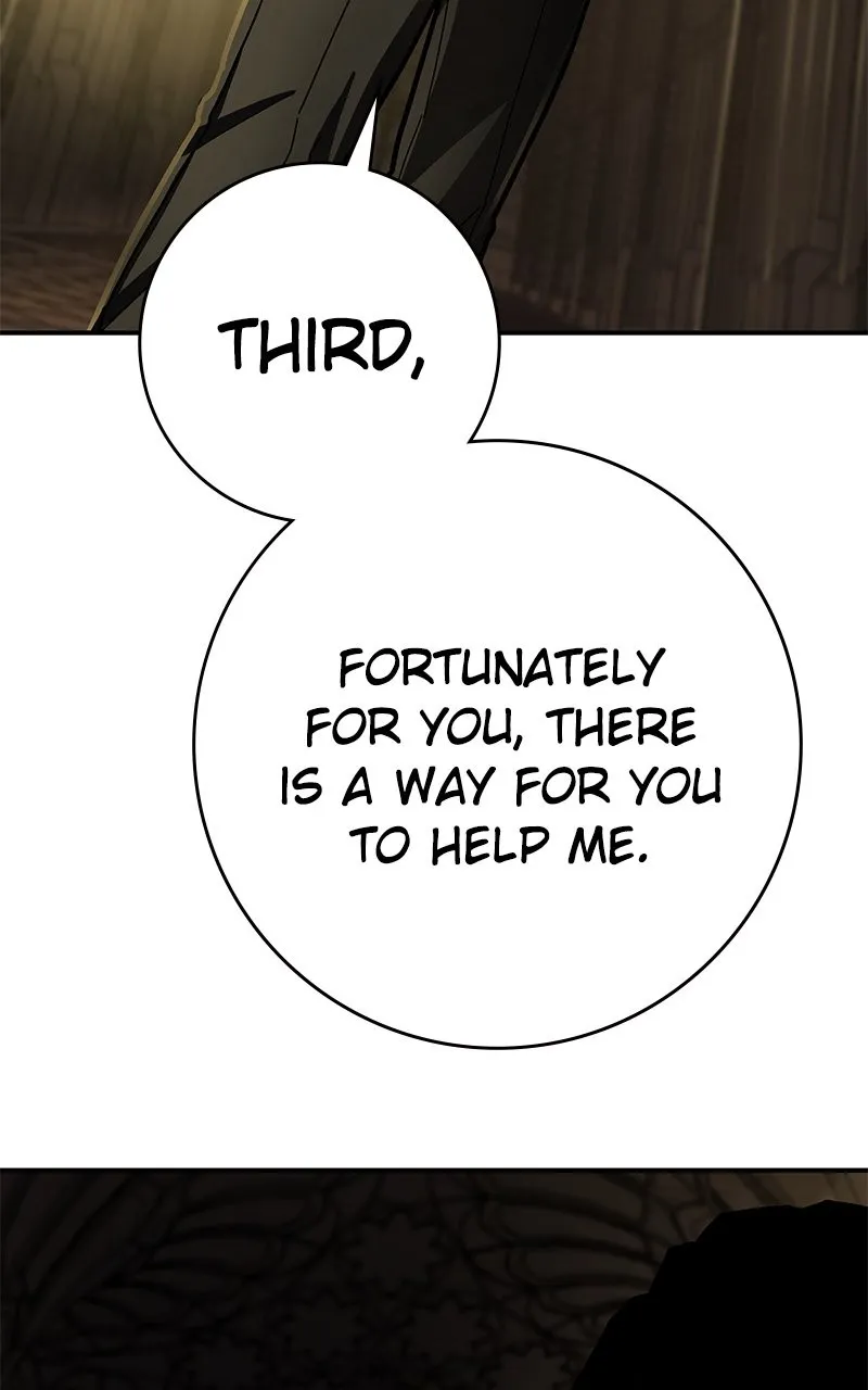 Read Powerless chapter 36 image 117 on Lezhin