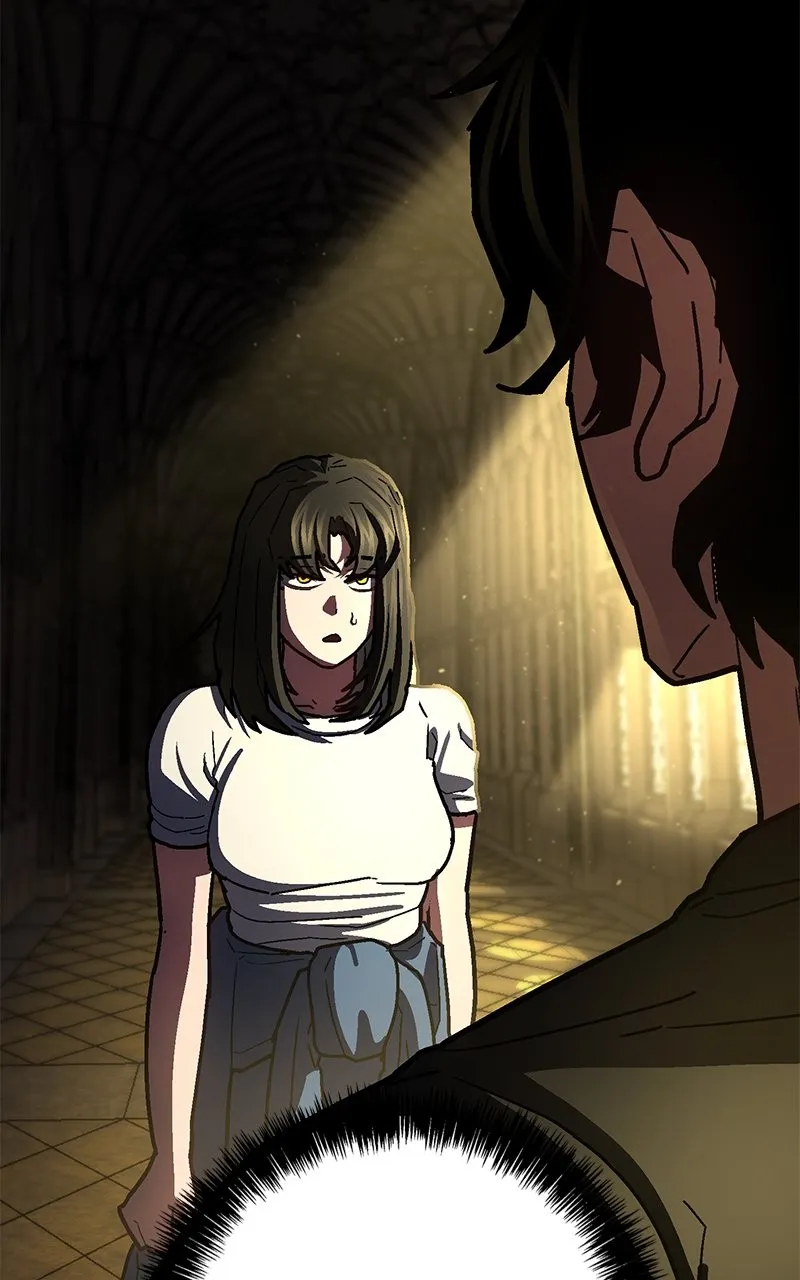 Read Powerless chapter 36 image 118 on Lezhin