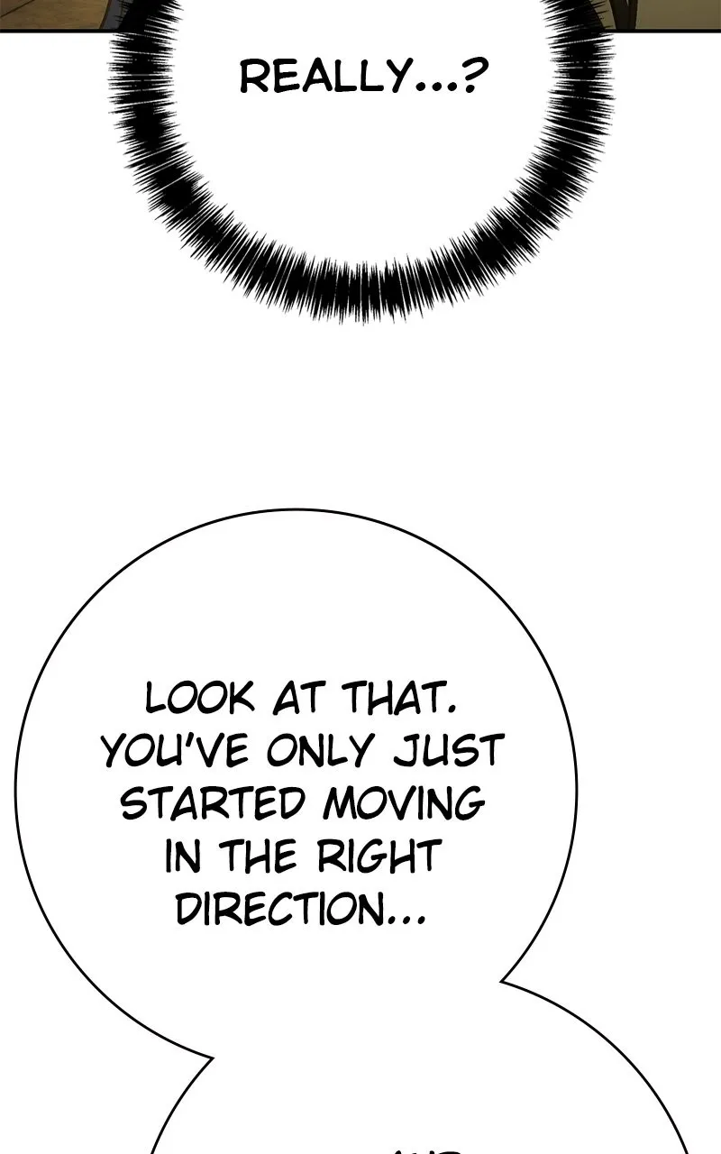 Read Powerless chapter 36 image 119 on Lezhin