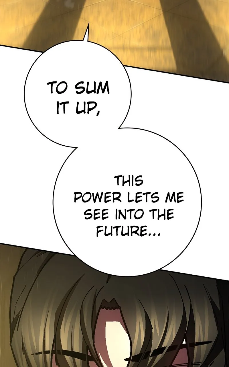 Read Powerless chapter 36 image 12 on Lezhin