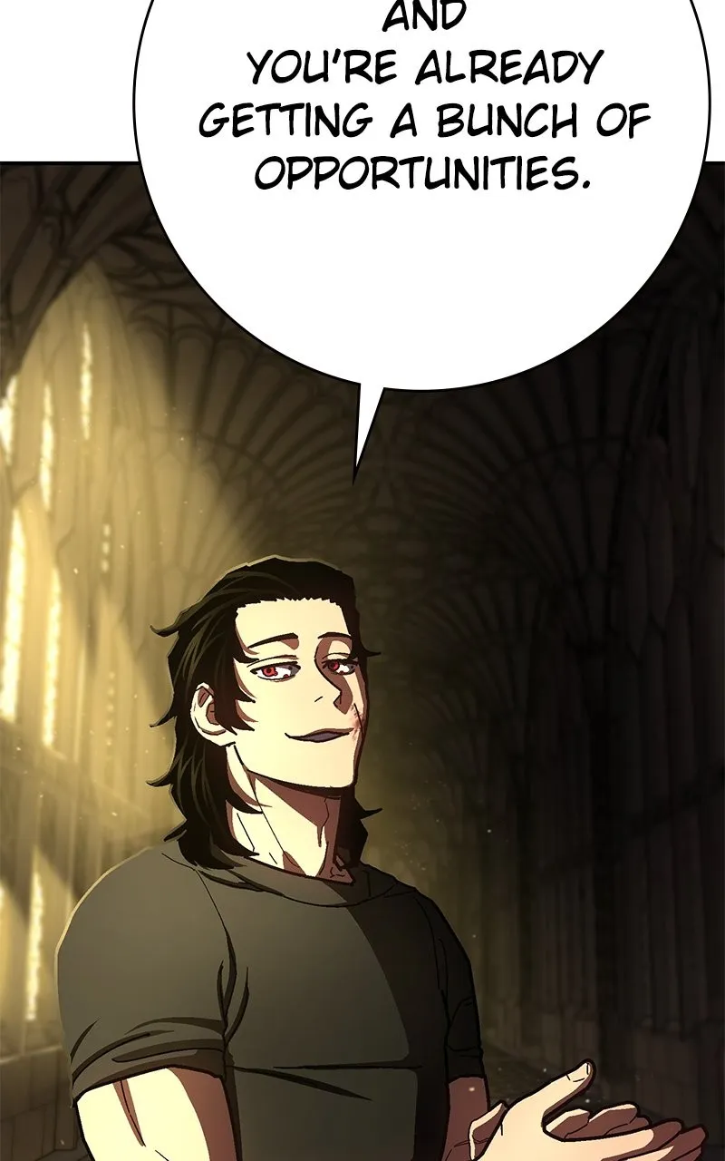 Read Powerless chapter 36 image 120 on Lezhin