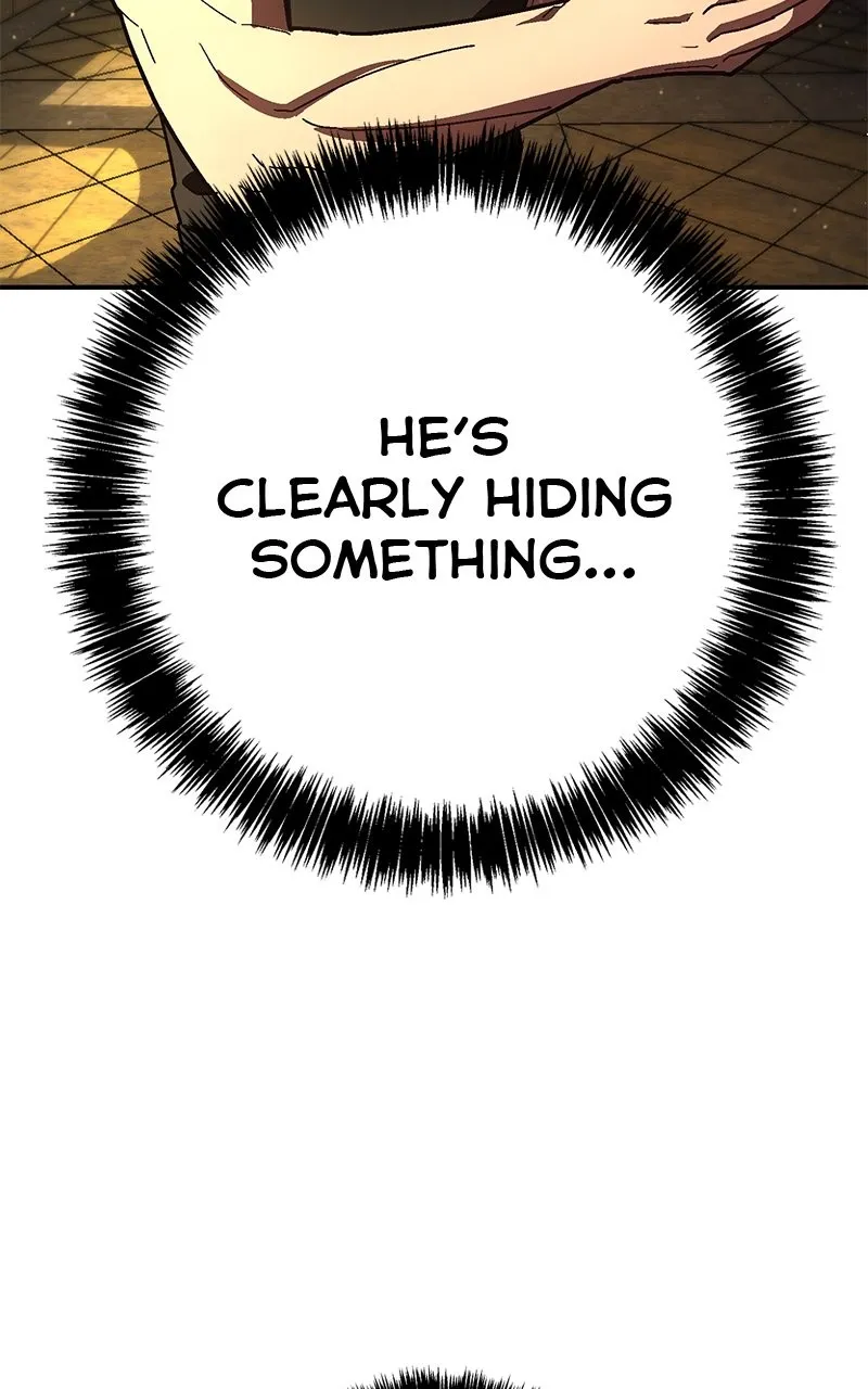 Read Powerless chapter 36 image 121 on Lezhin