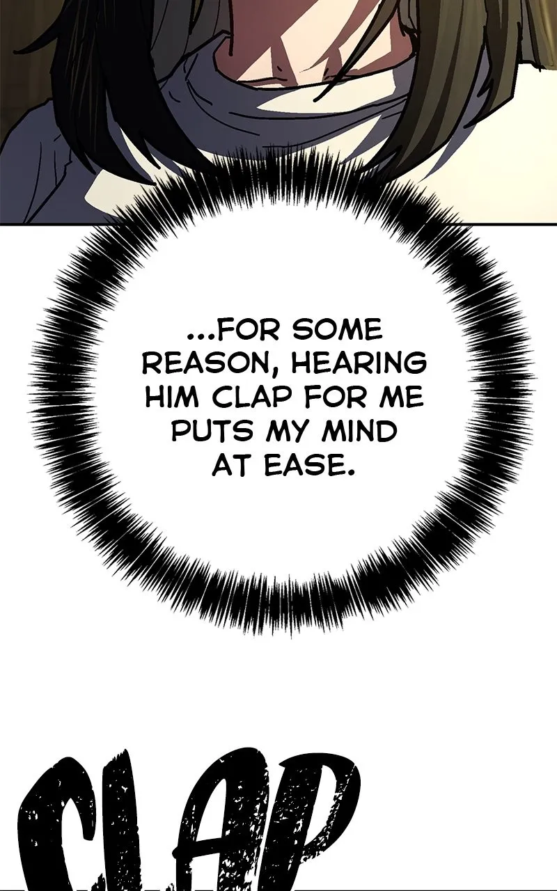 Read Powerless chapter 36 image 123 on Lezhin