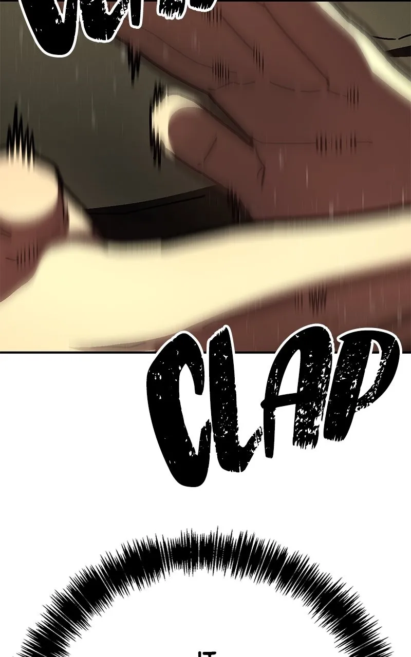 Read Powerless chapter 36 image 124 on Lezhin