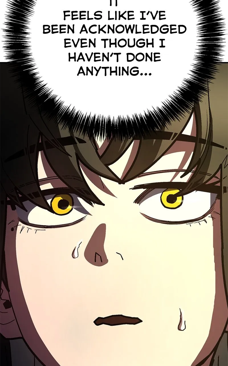 Read Powerless chapter 36 image 125 on Lezhin
